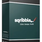 sqribble ebook creator