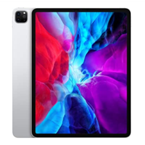 APPLE-I-PAD-PRO-