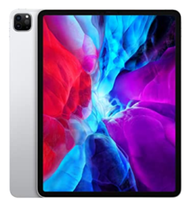 APPLE IPAD PRO