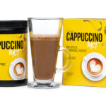 CAPPUCCINO MCT