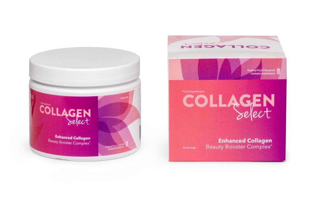 Best Collagen Select In 2021 - Bestdazzler - Best Products, Computers ...