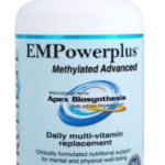 EMPowerplus Methylated Advanced