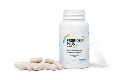 PROBIOSIN PLUS