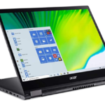 ACER SPIN 5