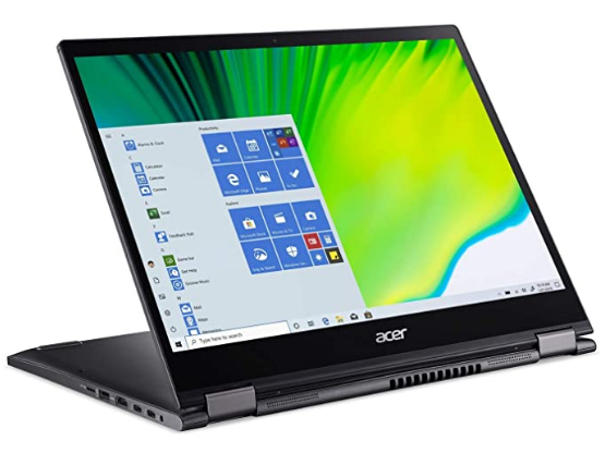 ACER SPIN 5