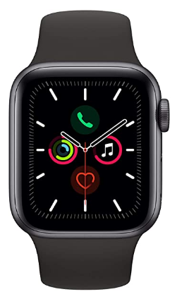 series 5 smartwatch price
