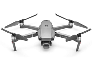 DJI MAVIC 2 PRO