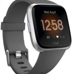 Fitbit Versa Lite Smartwatch