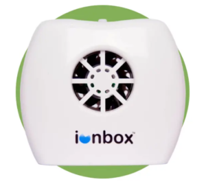 ionbox 20m