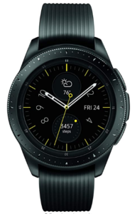 Samsung Galaxy Watch - 42mm