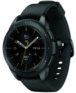 Samsung Galaxy Watch