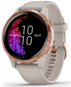 best android smartwatches 2020