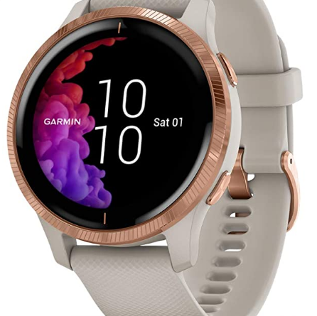 best android smartwatches 2020