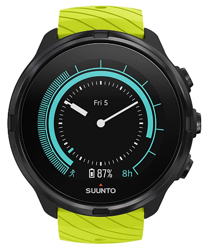 suunto-9-gps-sports-watch-with-long-battery-life-bestdazzler-best