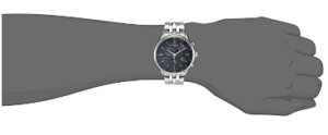 CITIZEN MEN'S WATCH