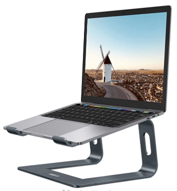 NULAXY LAPTOP STAND