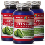 Best Green Coffee For Weight Loss