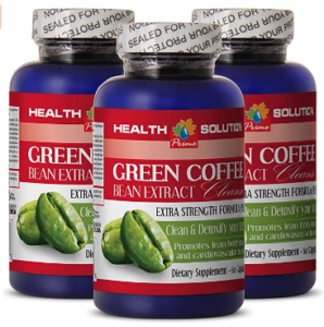 Best Green Coffee For Weight Loss