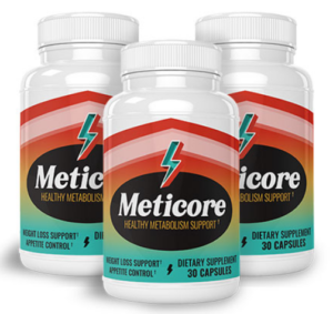 METICORE
