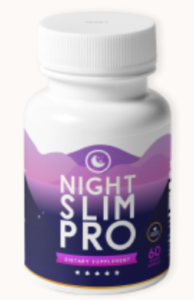 NIGHT SLIM PRO