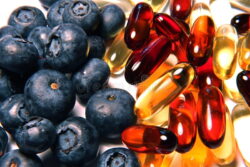 BEST ANTIOXIDANT SUPPLEMENTS - natural