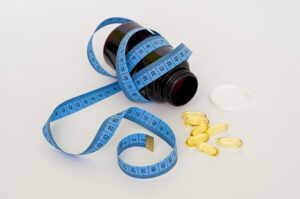 BEST WEIGHT LOSS PILLS TAPE