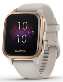 best smartwatches for android garmin venu sq music