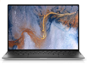 DELL NEW XPS 13 9300
